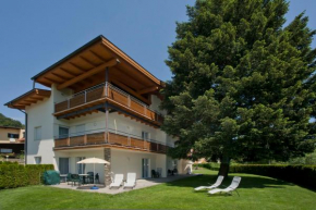  Apartments Hauskaernten  Фельден-Ам-Вёртер-Зе